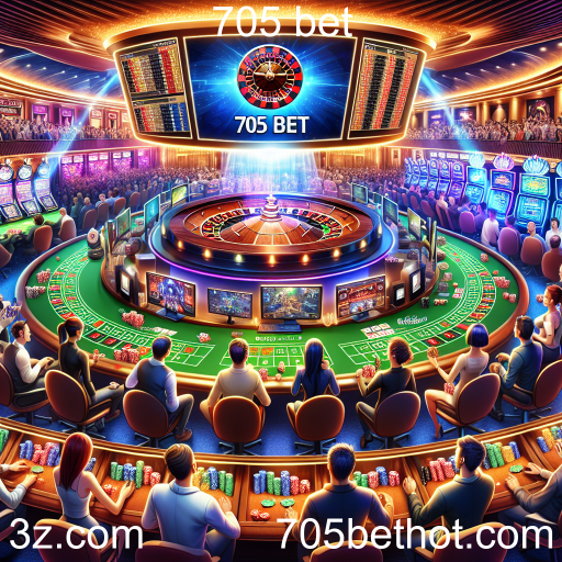 A Ascensão dos eSports no Mundo dos Jogos